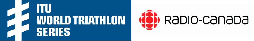 Watch the entire ITU World Triathlon Series Season – For free!!