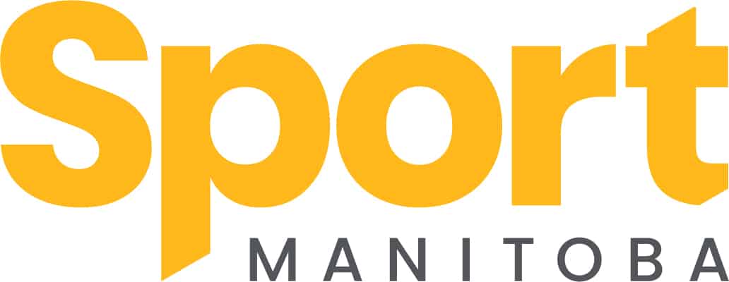 2020 Manitoba Summer Games Postponed