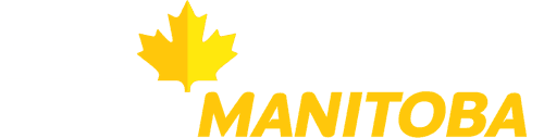 Triathlon Manitoba