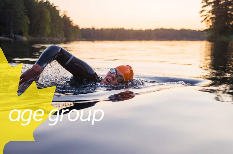 Age Group