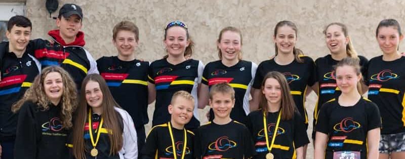 Meet the Manitoba Provincial Team