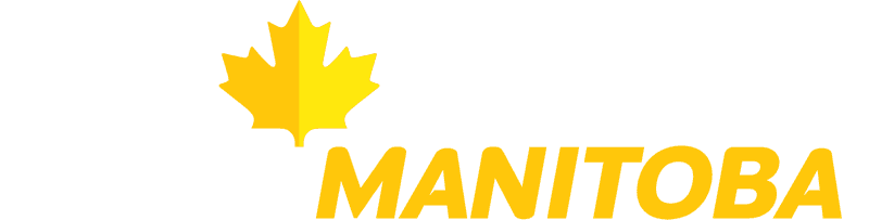 Triathlon Canada