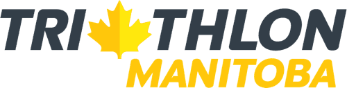 Triathlon Manitoba